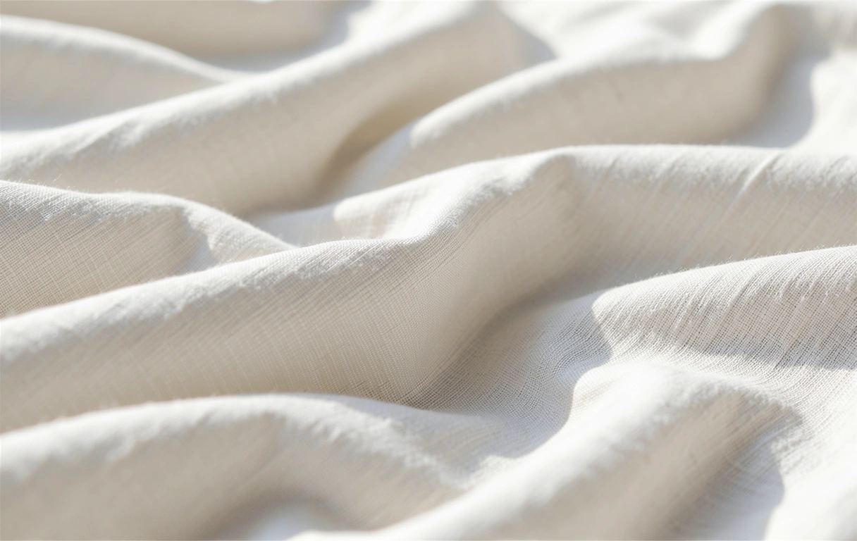 Texture de fond sereine